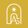 Porta Fortuna A5 logo